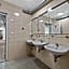 Hostel Elli