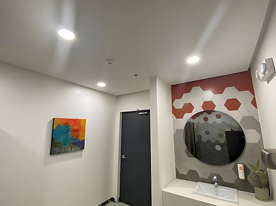 Go Hotels Plus Tuguegarao