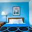 Super 8 by Wyndham Norwich