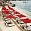 The Coast Bill&Coo-The Leading Hotels of the World