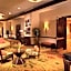 Detroit Marriott Troy