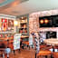 George Inn, Mere