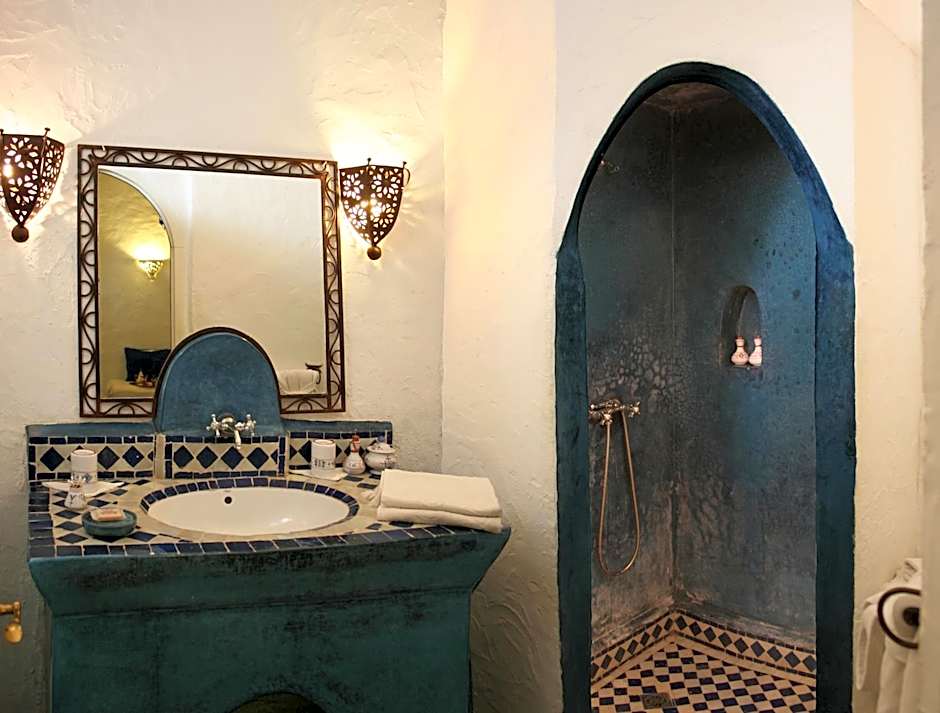 Dar Loulema
