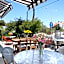 Villa Lui Hotel Alacatı