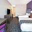 La Quinta Inn & Suites by Wyndham McAllen La Plaza Mall