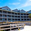 Sea Watch Inn at the Landing