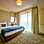 Wellness Hotel Queens