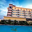Ruean Phae Royal Park Phitsanulok