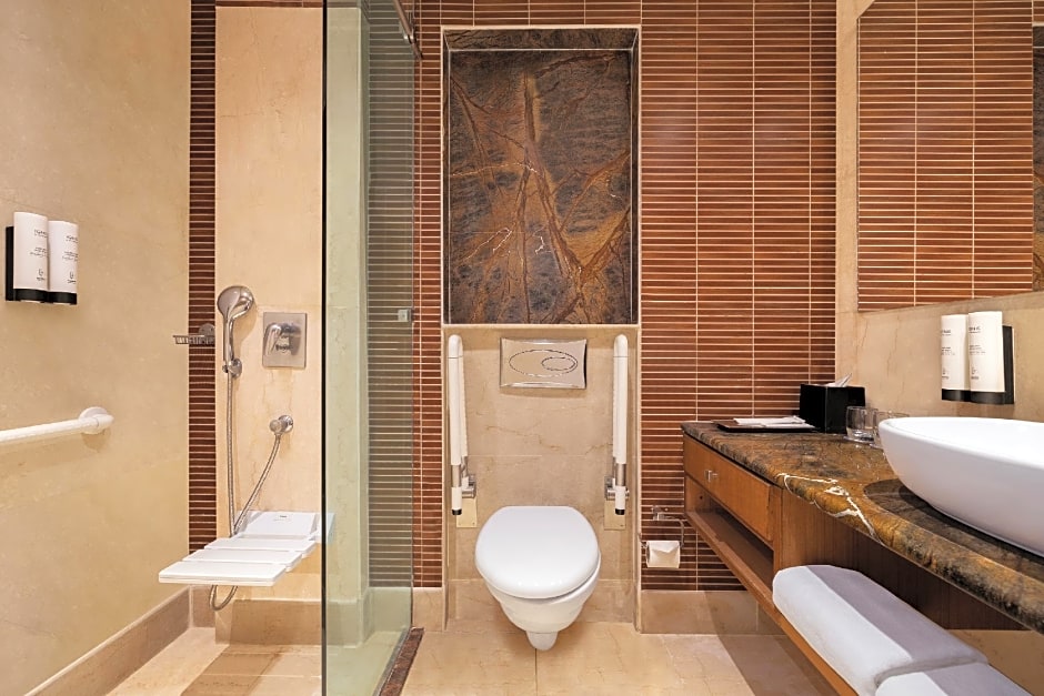 Fairfield by Marriott Jaipur