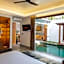 La Numa Canggu Villas