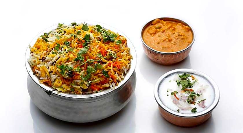 Hotel O Kachiguda Railway Station