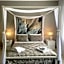 Al Politeama Rooms B&B