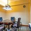 WAIFIDEN Hotel - Former Tokai Hotel (Free shuttle bus during Canton Fair)