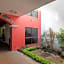 COMALA Bed & Breakfast