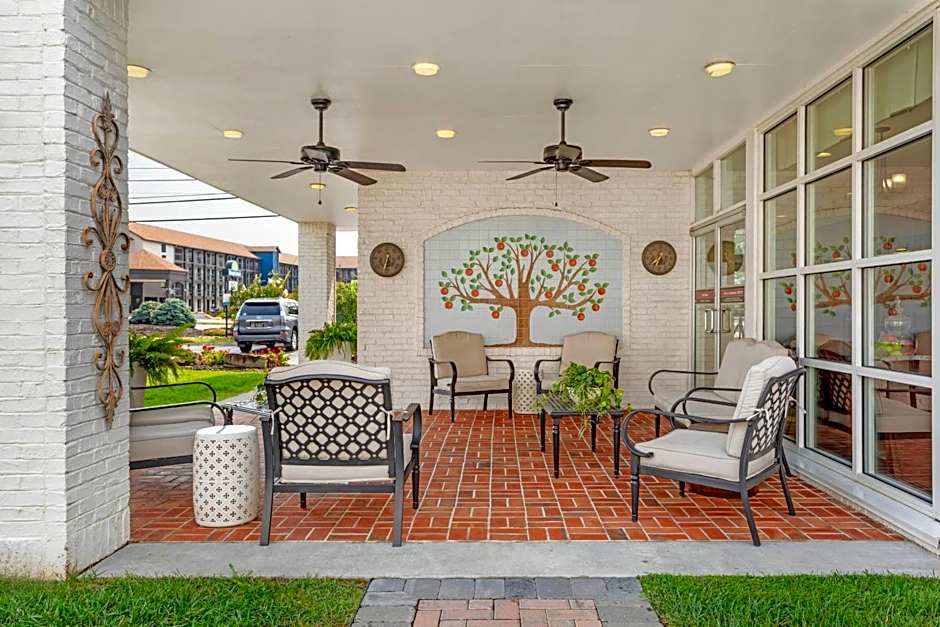 The Inn at Apple Valley, an Ascend Collection Hotel