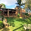 Quinta Maria Bonita