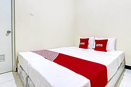 OYO Life 93034 Ayri Home