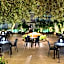 Hotel Ascot Sorrento