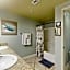 Sanibel #403