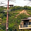 Guest House Sakurakomachi