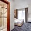 Hotel SPA Activia