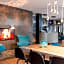 Motel One Stuttgart-Bad Cannstatt