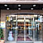 Toyoko Inn Kagoshima Temmonkan No.2