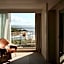 Sofitel Golfe D'Ajaccio Thalassa Sea & Spa