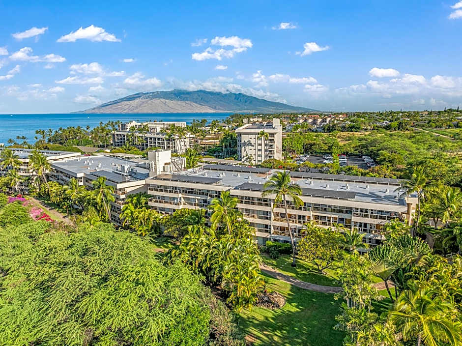 Central Kihei Gem! 3-Min Walk to the Beach & Shops