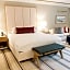 Arizona Biltmore, LXR Hotels & Resorts - Citrus Club - Adults Only