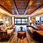 Homewood Suites By Hilton Kalispell, Mt