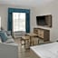 Homewood Suites By Hilton Fayetteville Arkansas