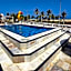 Jatobá Praia Hotel