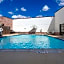 Aggieland Boutique Hotel By IHG