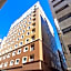 Toyoko Inn Kayabacho Eki