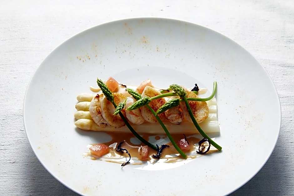 Logis Hotel Des Vosges