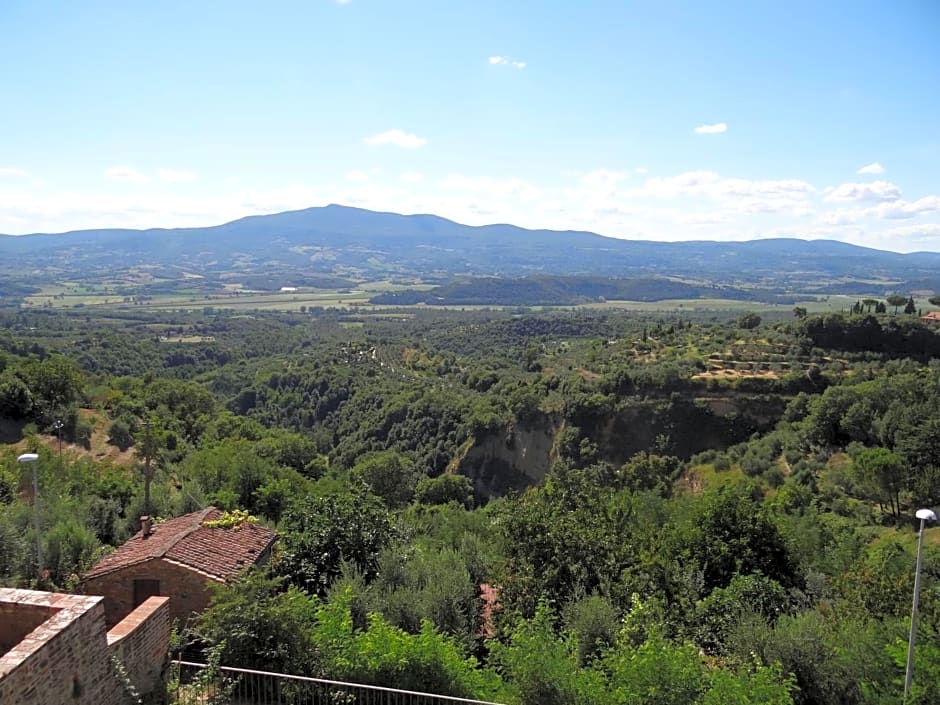 B&B La Casa del Sarto