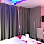 B&B Roma