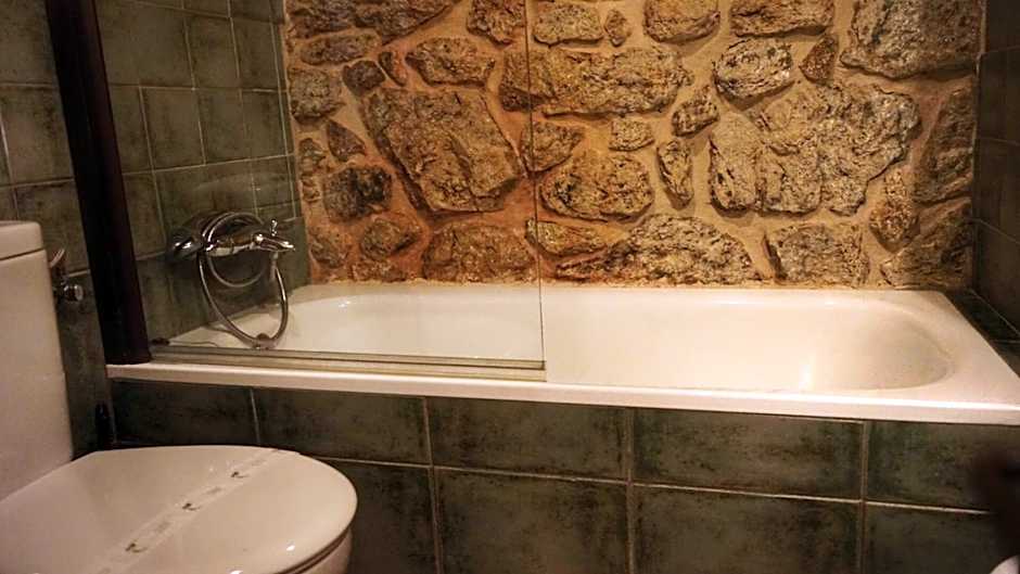 Posada Puerta Grande