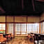 Kinosaki Onsen Ryokan Tsubakino