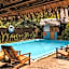 Mad Monkey Hostel Siargao