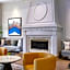 Kimpton Hotel Monaco Salt Lake City By IHG