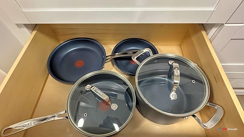 Solara Studio with Pool/Hot tub/Parking/Gym