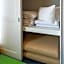 Family Condo Chatan Hills by Coldio Premium