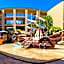 Hotel Playa Mazatlan