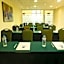 Best Western Centro Monterrey