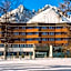 ATLAS Hotel Tatry
