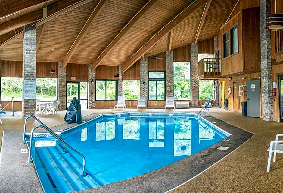 Baymont by Wyndham Delaware