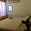 Residencial Flamboyan Plus