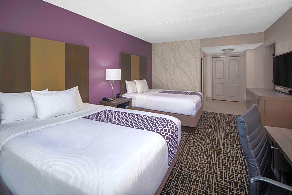 La Quinta Inn & Suites by Wyndham Chattanooga - East Ridge